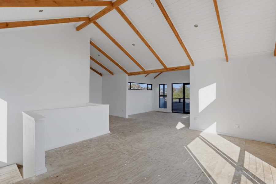 4 Bedroom Property for Sale in Knysna Heights Western Cape